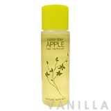 Nature Republic Color Day Apple Nail Remover