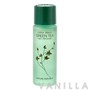 Nature Republic Color Deco Green Tea Nail Remover