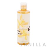 Nature Republic Honey Sweet Body Cleanser Vanilla