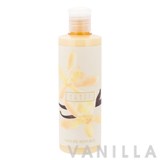 Nature Republic Honey Sweet Body Lotion Vanilla