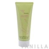 Nature Republic Mother's Love You Mommy Anti-Stretch Mark Cream