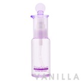 Nature Republic Shine Flower Repair Hair Essence