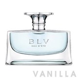 Bvlgari BLV Eau d’Ete Eau de Toilette