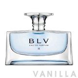 Bvlgari BLV Eau de Parfum II Eau de Parfum