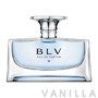 Bvlgari BLV Eau de Parfum II Eau de Parfum