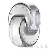 Bvlgari Omnia Crystalline Eau de Toilette