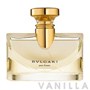 Bvlgari Pour Femme Eau de Parfum Spray