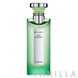 Bvlgari Eau Parfumee au The Vert Eau de Cologne Spray