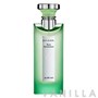 Bvlgari Eau Parfumee au The Vert Eau de Cologne Spray