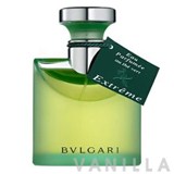 Bvlgari Eau Parfumee au The Vert Eau de Toilette Extreme Spray