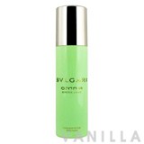 Bvlgari Omnia Green Jade Body Lotion