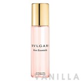 Bvlgari Rose Essentielle Bath & Shower Gel