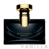 Bvlgari Jasmin Noir Eau de Parfum Spray