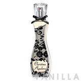 Christina Aguilera Christina Aguilera Eau de Parfum