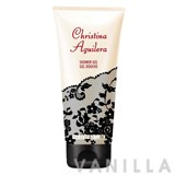 Christina Aguilera Christina Aguilera Shower Gel