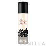 Christina Aguilera Christina Aguilera Deodorant Spray