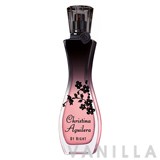 Christina Aguilera Christina Aguilera by Night Eau de Parfum