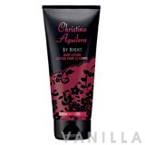 Christina Aguilera Christina Aguilera by Night Body Lotion