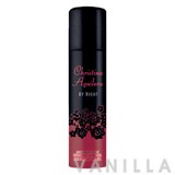 Christina Aguilera Christina Aguilera by Night Deodorant Spray