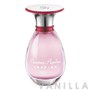 Christina Aguilera Christina Aguilera Inspire Eau de Parfum