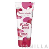 Christina Aguilera Christina Aguilera Inspire Shower Gel