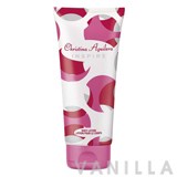 Christina Aguilera Christina Aguilera Inspire Body Lotion