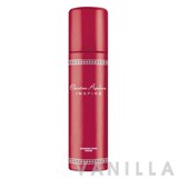 Christina Aguilera Christina Aguilera Inspire Deodorant Spray