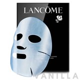 Lancome Genifique Youth Activating Second Skin Mask