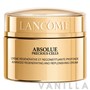 Lancome Absolue Precious Cells Advanced Regenerating and Replenishing Cream SPF15