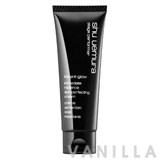 Shu Uemura Stage Performer Instant-Glow Immediate Radiance Skin Perfectin Cream