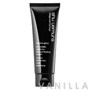 Shu Uemura Stage Performer Instant-Glow Immediate Radiance Skin Perfectin Cream