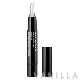 Shu Uemura Stage Performer Signs-Off Instant Replenishing Line Smoother
