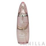 The Face Shop LV Live Natural Moisture Balancing Skin Softener