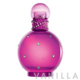 Britney Spears Fantasy Eau de Parfum