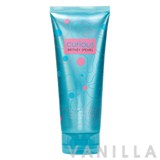 Britney Spears Curious Deliciously Whipped! Body Souffle
