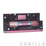 Britney Spears Curious Two Tempting! Fragrance Roller Ball and Lip Gloss Duo