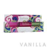Britney Spears Fantasy Surprising Twist Fragrance Roller Ball and Lip Gloss Duo  