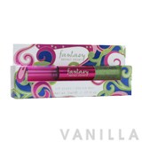 Britney Spears Fantasy Surprising Twist Fragrance Roller Ball and Lip Gloss Duo  