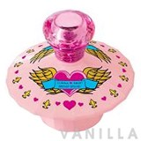 Britney Spears Curious Heart Eau de Parfum