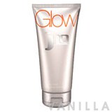 Jennifer Lopez Glow Body Lotion