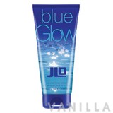 Jennifer Lopez Blue Glow Body Lotion