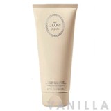 Jennifer Lopez My Glow Tender Body Lotion