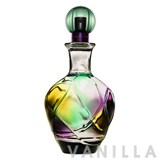 Jennifer Lopez Live Eau de Parfum