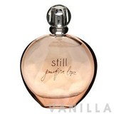 Jennifer Lopez Still Eau de Parfum