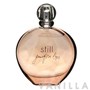 Jennifer Lopez Still Eau de Parfum