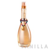 Jennifer Lopez Miami Glow Eau de Toilette