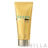 Jennifer Lopez Deseo Desirable Body Lotion