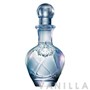 Jennifer Lopez Live Platinum Eau de Parfum