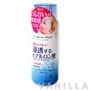 Barrier Repair Baby Moist Milk