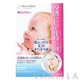 Barrier Repair Sheet Mask